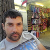 Янушка, 32, г.Losenez Янушка, 32, г.Losenez