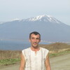 Андрей, 41, г.Курильск Андрей, 41, г.Курильск