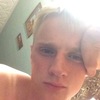 Влад, 20, г.Старый Оскол Влад, 20, г.Старый Оскол