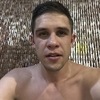 Андрей, 26, г.Анапа Андрей, 26, г.Анапа