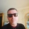 эльмар, 41, г.Баку эльмар, 41, г.Баку