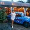 Karisha, 21, г.Каменское Karisha, 21, г.Каменское