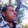 Александр, 40, г.Константиновка Александр, 40, г.Константиновка