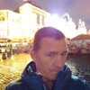 slava, 51, г.Вунгтау slava, 51, г.Вунгтау