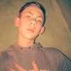 Даник, 17, г.Черновцы Даник, 17, г.Черновцы