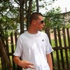 Александр, 24, г.Кинель Александр, 24, г.Кинель