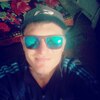 Павел, 24, г.Анжеро-Судженск Павел, 24, г.Анжеро-Судженск