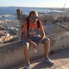 Віталій, 24, г.Alicante Віталій, 24, г.Alicante