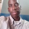 gregar, 28, г.Кингстон gregar, 28, г.Кингстон