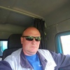 Дима, 42, г.Ногинск Дима, 42, г.Ногинск
