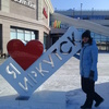 аленка, 36, г.Улан-Удэ аленка, 36, г.Улан-Удэ