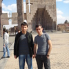 GOR, 83, г.Echmiadzin GOR, 83, г.Echmiadzin