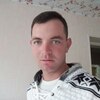 тима, 26, г.Чирчик тима, 26, г.Чирчик