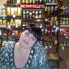 Оксана Хилько-Коломый, 39, г.Выселки Оксана Хилько-Коломый, 39, г.Выселки