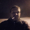 Дмитрий, 25, г.Ракитное Дмитрий, 25, г.Ракитное