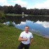Сергей, 34, г.Дзержинск Сергей, 34, г.Дзержинск