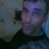 Саша, 35, г.Житковичи Саша, 35, г.Житковичи
