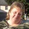 Татьяна, 45, г.Новоград-Волынский Татьяна, 45, г.Новоград-Волынский