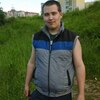 Григорий, 22, г.Псков Григорий, 22, г.Псков