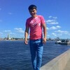 Музик, 26, г.Бахт Музик, 26, г.Бахт