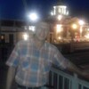 сергей, 50, г.Усть-Каменогорск сергей, 50, г.Усть-Каменогорск