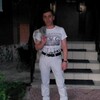 Юрий, 45, г.Тюмень Юрий, 45, г.Тюмень