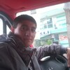 Вадим, 21, г.Чадыр-Лунга Вадим, 21, г.Чадыр-Лунга