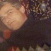 T E M O, 55, г.Тбилиси T E M O, 55, г.Тбилиси