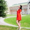 Маргарита, 27, г.Камагуэй Маргарита, 27, г.Камагуэй