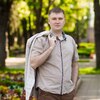 ujin, 33, г.Кременчуг ujin, 33, г.Кременчуг