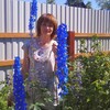 Ирина, 52, г.Жуков Ирина, 52, г.Жуков