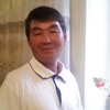 Таалай, 47, г.Бишкек Таалай, 47, г.Бишкек