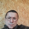 Денис, 48, г.Горно-Алтайск Денис, 48, г.Горно-Алтайск