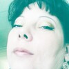 Арина, 35, г.Чита Арина, 35, г.Чита