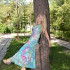 Лекса, 47, г.Тольятти Лекса, 47, г.Тольятти