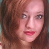 Екатерина, 28, г.Шемонаиха Екатерина, 28, г.Шемонаиха