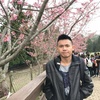 志升, 23, г.Куала-Лумпур 志升, 23, г.Куала-Лумпур