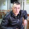 Павел, 27, г.Новочеркасск Павел, 27, г.Новочеркасск