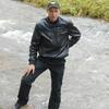 Иван, 28, г.Бийск Иван, 28, г.Бийск