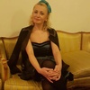 Inna, 36, г.Стокгольм Inna, 36, г.Стокгольм