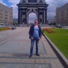Игорь, 33, г.Карпинск Игорь, 33, г.Карпинск