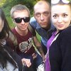 Игорь, 25, г.Гомель Игорь, 25, г.Гомель