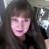 Natalia, 52, г.Alicante Natalia, 52, г.Alicante