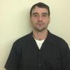 alex, 28, г.Оклахома-Сити alex, 28, г.Оклахома-Сити