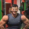 Андрей, 42, г.Туапсе Андрей, 42, г.Туапсе