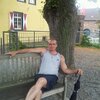 Igor Mosin, 51, г.Boizenburg Igor Mosin, 51, г.Boizenburg