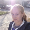 людмила, 27, г.Абинск людмила, 27, г.Абинск