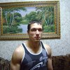 Евгений, 28, г.Камышла Евгений, 28, г.Камышла