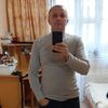 михаил, 46, г.Москва михаил, 46, г.Москва