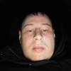 Арсений Меншарапов, 24, г.Нефтекамск Арсений Меншарапов, 24, г.Нефтекамск